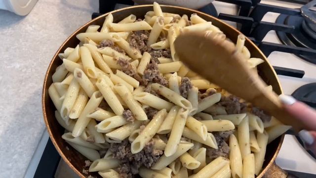 НИЧЕГО НЕ ДЕЛАЮ