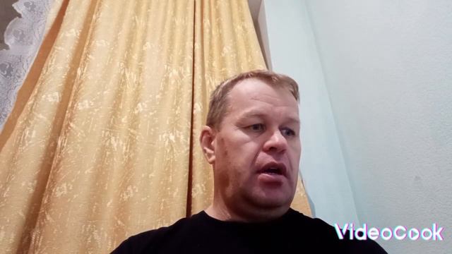 Суровая правда жизни о которой Вам никто не скажет. смотреть онлайн