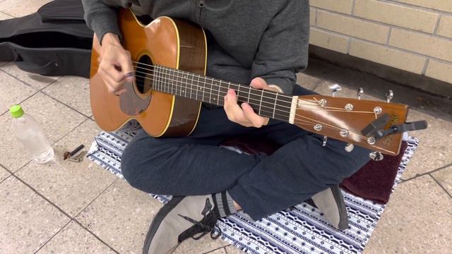 Kind hearted Woman Blues Robert Johnson Delta blues смотреть онлайн