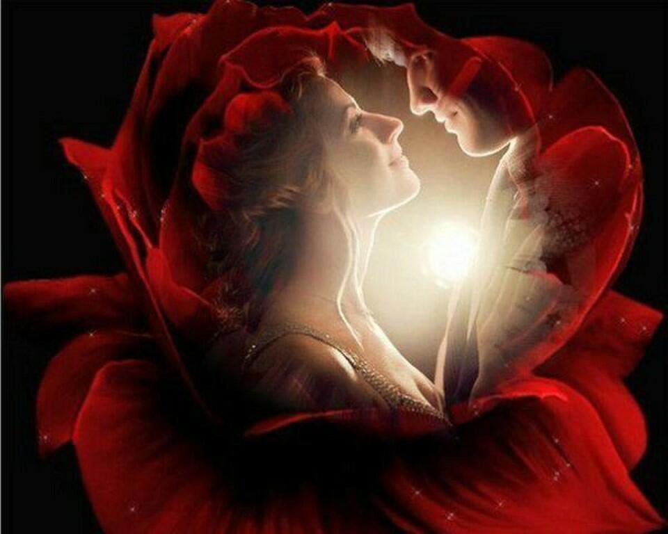 Сердце не бойся .исп Наталья Щербинина . Песня Класс . Советуем посмотреть ! смотреть онлайн