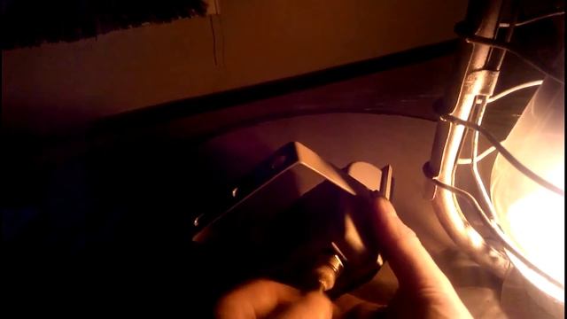 Светодиодный LED прожектора 10W смотреть онлайн
