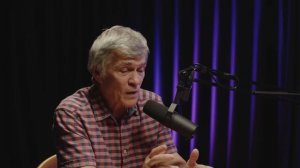 СУРДИН: кольца Нептуна и JAMES WEBB / Юпитер и полярные сияния / DART и астероид. Неземной подкаст.