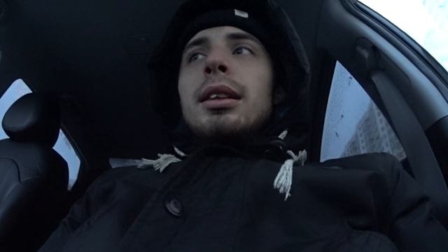 Как снять порчу смотреть онлайн