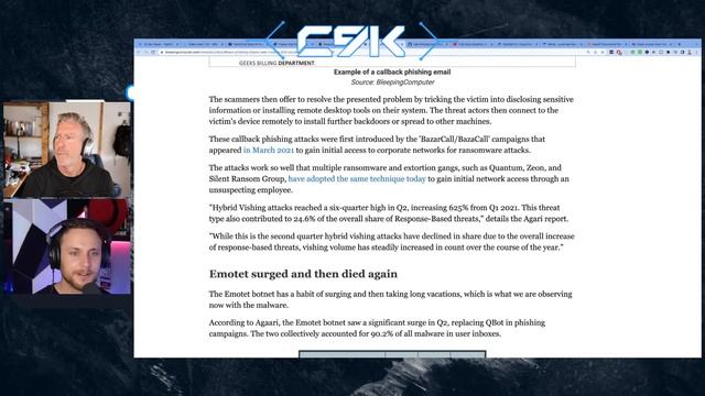 D3FC0N post-mortem, What's New K8s 1.2.5 Acorn LIVE! - v. 2.07 - C9K смотреть онлайн