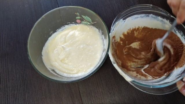 Пироги с кислой капустой