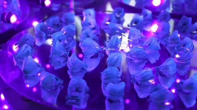 3D printing jewelry, Jewelry design on 3d printer jewelry making, 3D Printer jewelry machine смотреть онлайн