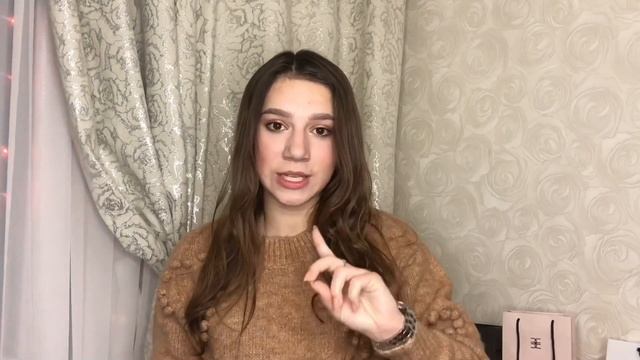 КАК СДАТЬ ЕГЭ НА 100 баллов? ГДЕ НАЙТИ ОТВЕТЫ? смотреть онлайн