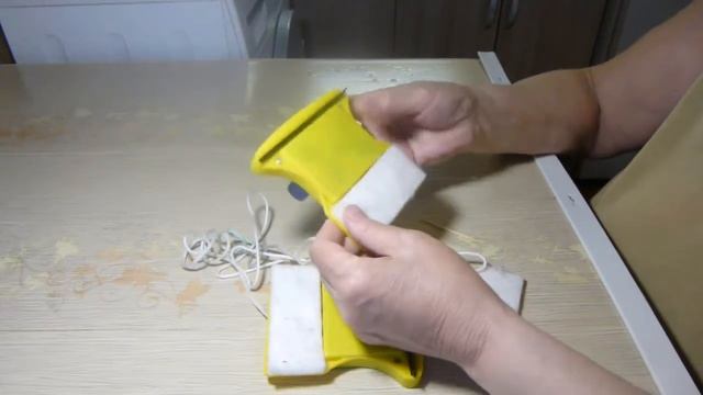 Как помыть большие панорамные окна на балконе магнитной щеткой, подробно. смотреть онлайн