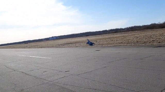 Импеллер Миг-21, Су-35, Вайперджет, конвертоплан Bell V-22 Osprey, EDF FAN Mig-21, Su-35, ViperJet смотреть онлайн