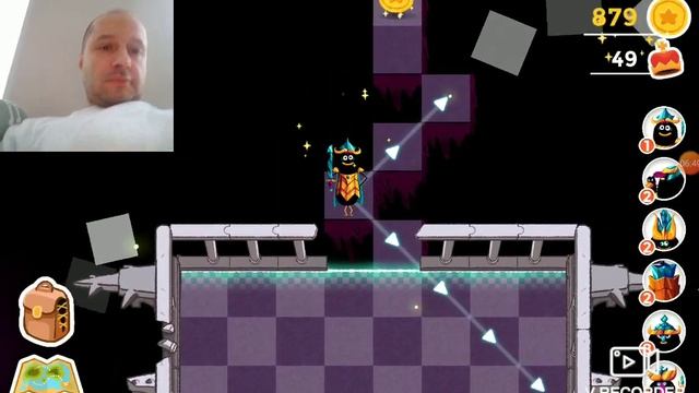 Magnus Kingdom of chess 4 серия смотреть онлайн