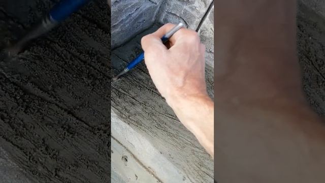 имитация деревянной доски смотреть онлайн