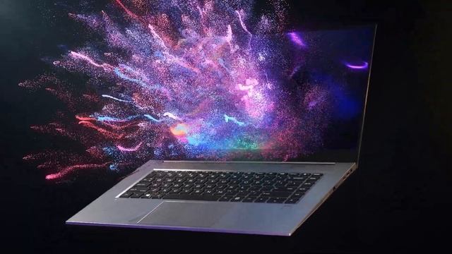 HP ZBook Studio G8 смотреть онлайн