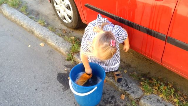Для чего на самом деле нужны дети! :) смотреть онлайн