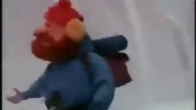 Ho ho f**king ho смотреть онлайн