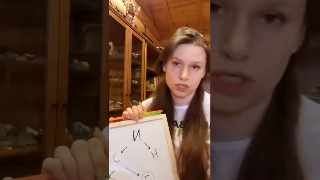 1.Что такое иммунитет. Лизун Ирина ч.1 смотреть онлайн