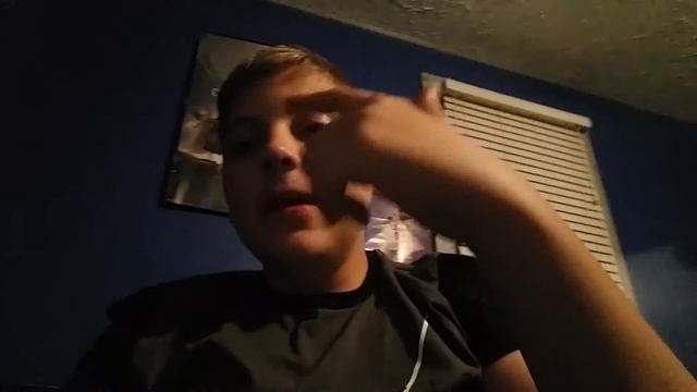 Git 5 likes смотреть онлайн