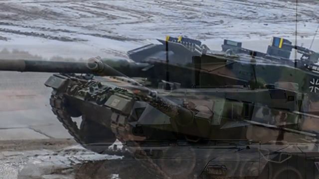 Партия танков Т 14 Армата будет поставлена воружение  РФ