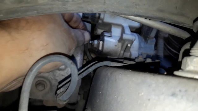 Verificando geometria variable hilux смотреть онлайн