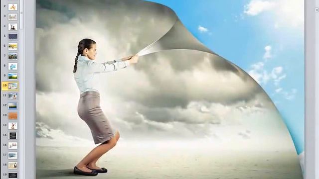 Именно ЭТО мешает понять Предназначение. Евгений Джим - Чакры ТВ смотреть онлайн