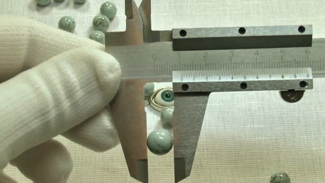 Говлит светло-голубой смотреть онлайн