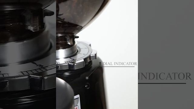 JX-600AB HC-600 coffee grinder operating insturctuion смотреть онлайн