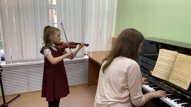 26 апреля 2021 г. смотреть онлайн