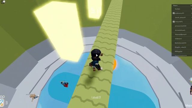 How To Get Shaders On Roblox! (Extravi's Shaders)