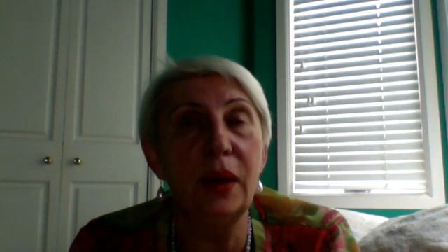 Почему бывают тяжелые физические состояния, когда тело не справляется с вибрационной нагрузкой? смотреть онлайн