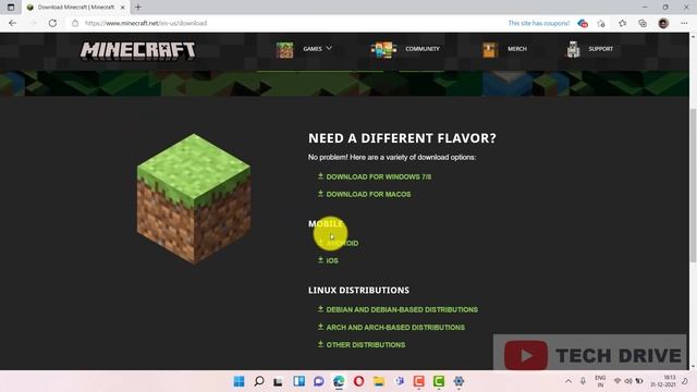 How To Fix Not Authenticated With Minecraft.net | Minecraft Tlauncher Failed To Connect Server Fix смотреть онлайн