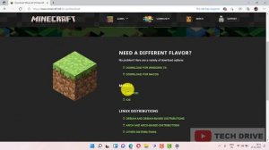 How To Fix Not Authenticated With Minecraft.net | Minecraft Tlauncher Failed To Connect Server Fix