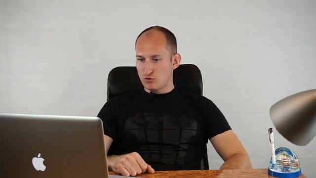 РАБОТАЙТЕ СО МНОЙ! РАБОТА РЕКРУТЕРОМ В ПОЛЬШЕ! смотреть онлайн