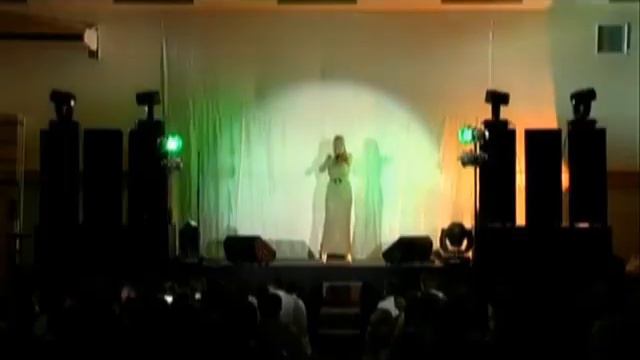 В память об Оксане Хожай, помню и люблю....... смотреть онлайн