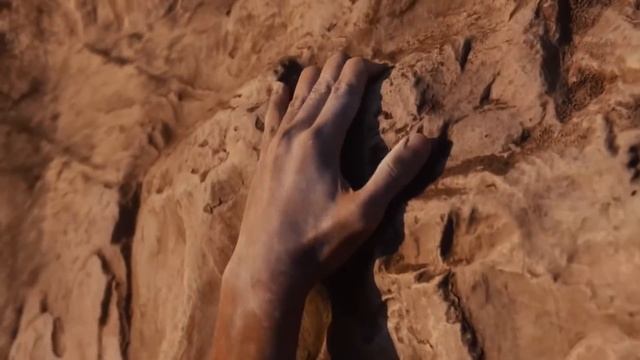 Is The Oculus Quest 3 Here?