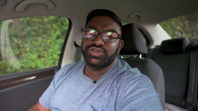 OUR SECRET PROJECT BUILD | SOUTH AFRICA | NIKON Z6 | EP 01 смотреть онлайн