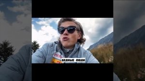 Как подготовиться к олимпиаде !/ КЛЭБО НА РУССКОМ