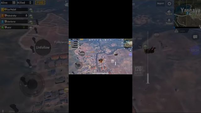 playing the new overwatch games смотреть онлайн