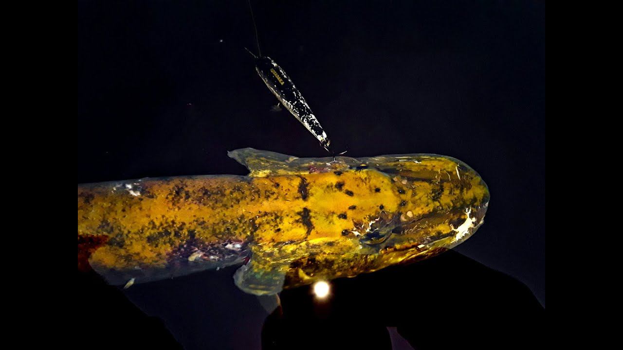 Лучшие и худшие копии. Соответствие оригиналам, уловистость, надежность. смотреть онлайн