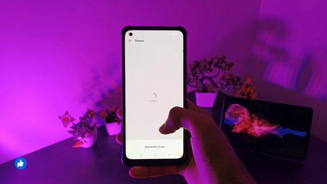 OPPO A96 ColorOs 13 UPDATE | Confirm ? Release Date | Android 13 смотреть онлайн
