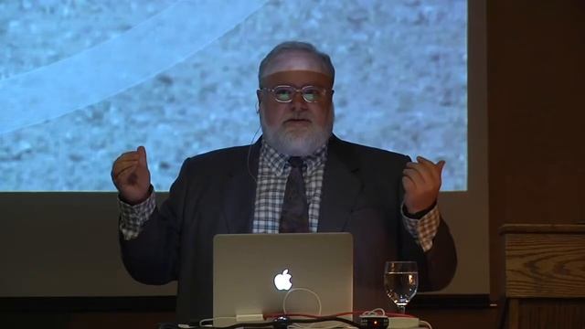 PSW 2301 RoboCars and Their Remarkable Implications | Brad Templeton смотреть онлайн