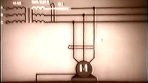 Электробезопасность – обучающее видео