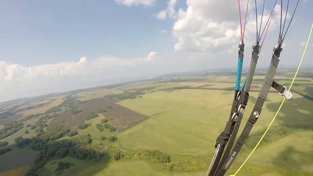 7 августа Бердск Южный смотреть онлайн