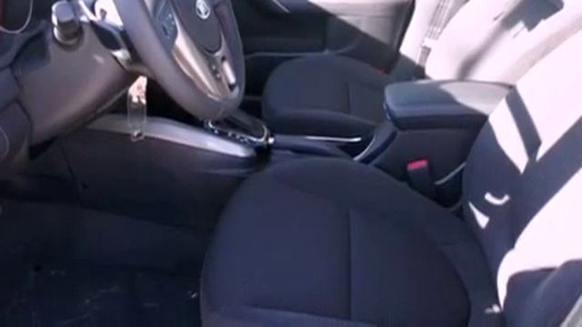 2012 Kia Forte 5-Door Fort Worth TX 76116 смотреть онлайн