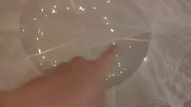 FOXNOVO Mosquito Net,Baby Canopy Bed Netting,High Quality