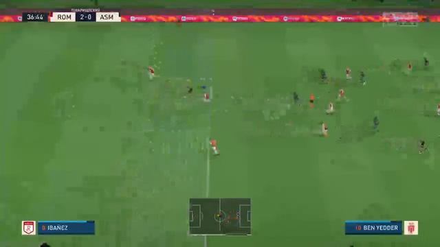 Прямой показ PS4 от ruby_crab3 (2) смотреть онлайн