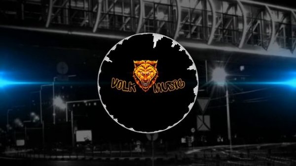 Скажи куда убегают года