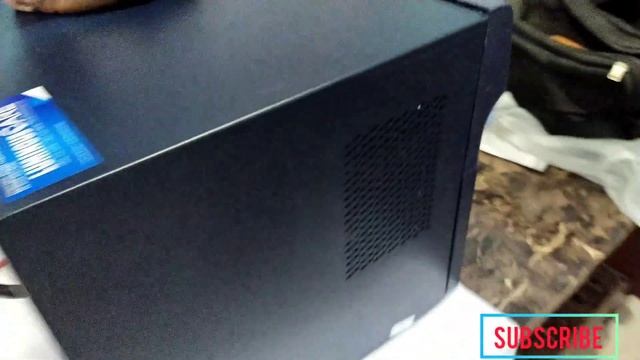 luminous optimus 2800+ inverter unboxing and installation смотреть онлайн