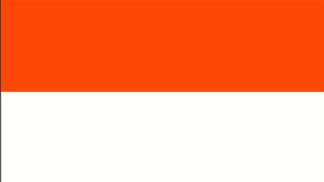 Monaco Flag and Anthem смотреть онлайн