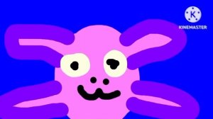 Интро Лунтик и его друзья моя версия