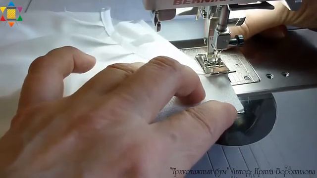 пошив платья