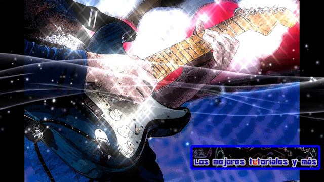 AMBIENT GUITAR LIBRARY – 🎼🎹SAMPLES KONTAKT 5, KONTAKT 6, KONTAKT 7 - BY LMTYM🔥💯 смотреть онлайн